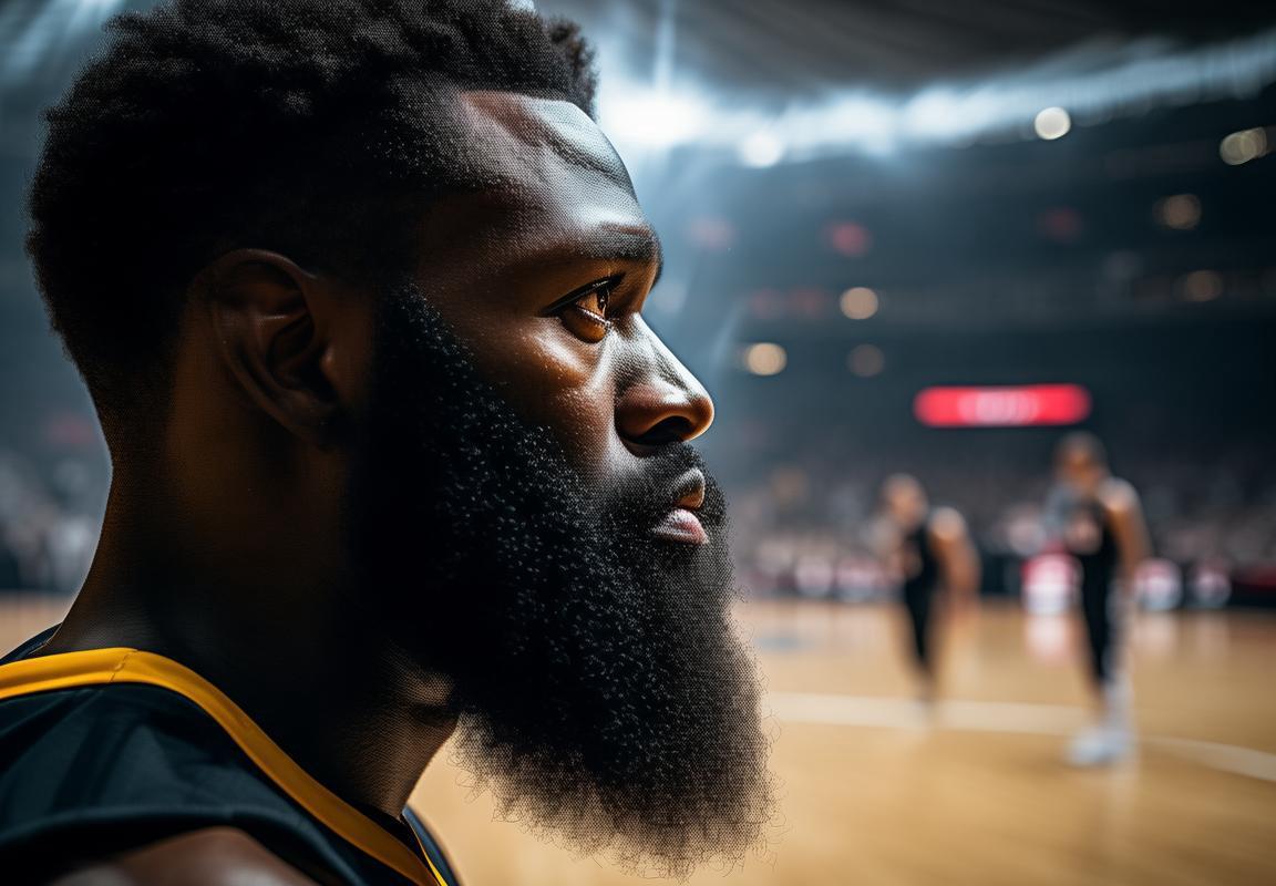 特纳重返NBA:签约背后的故事与未来展望