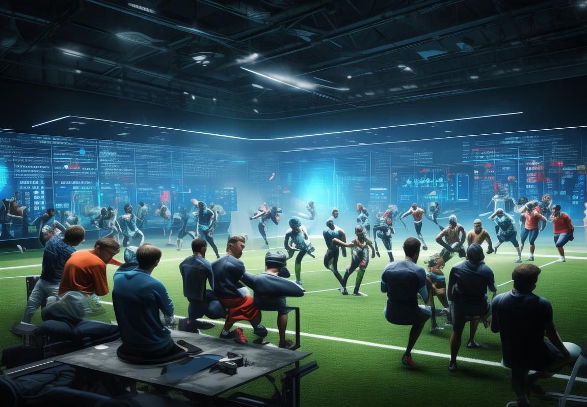 昔日被遗忘的球员重返赛场阿森纳豪掷6000万英镑力争引援成功