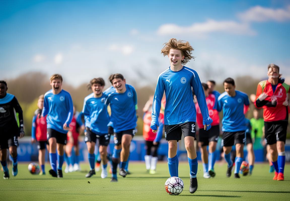 湖人新赛季稳了?东契奇欧锦赛狂揽26+7,詹皇小前第一,斯玛特补强替补